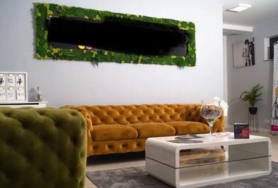Spațiu comercial, de 70 mp, în Central