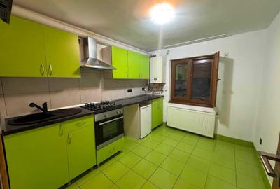Garsonieră decomandată în Cloșca