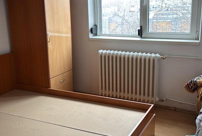 Apartament cu 2 camere semidecomandat în Pantelimon - 4