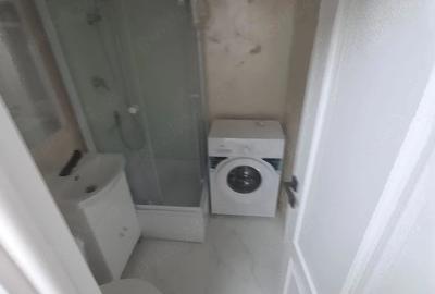 Garsonieră semidecomandată în Bularga