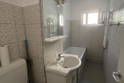 Apartament cu 2 camere semidecomandat, mobilat în Aradului - 3