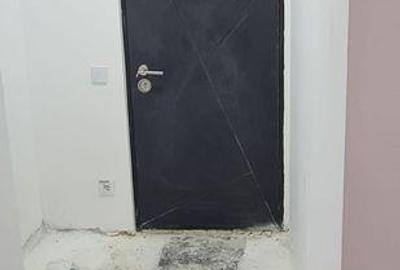 Apartament cu 2 camere în Giurgiului - 1