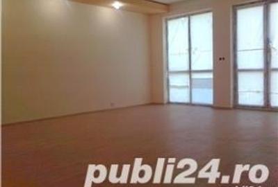 Casă cu 6 camere cu Teren 6000 Mp în Pietreni - 6