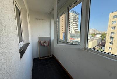 Apartament cu 2 camere decomandat în Dristor - 2