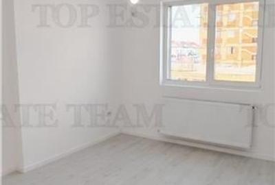Apartament cu 3 camere decomandat în Chiajna - 16