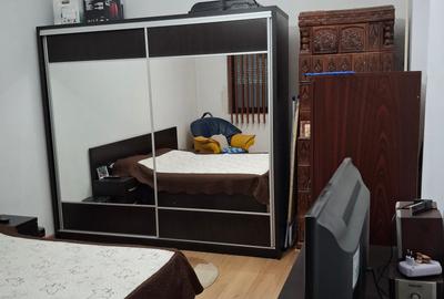Casă cu 3 camere cu Canalizare în Calea Călărașilor - 8