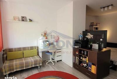 Garsonieră în Valea Oltului - 2