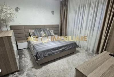 Apartament cu 2 camere în Unirii