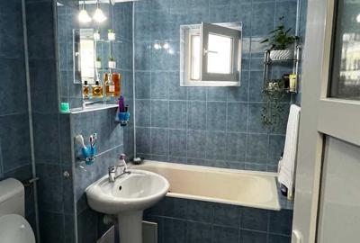 Apartament cu 2 camere semidecomandat în Mănăștur - 6