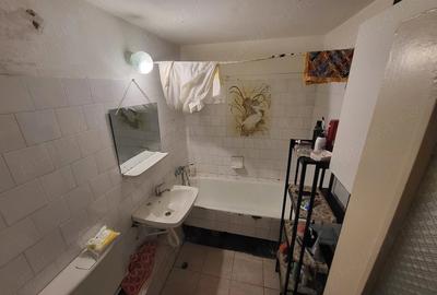 Apartament cu 4 camere decomandat în Mărăști - 6