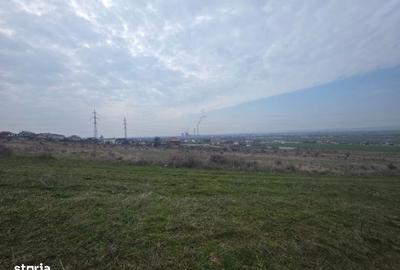 Spațiu comercial, în Șimnicu de Jos - 2