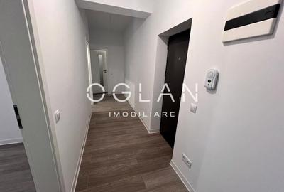 Apartament cu 3 camere decomandat în Șelimbăr - 6