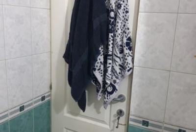 Apartament cu 1 camere semidecomandat în Blașcovici - 7
