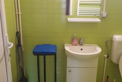 Casă cu 3 camere cu Teren 500 Mp în Gruiu
