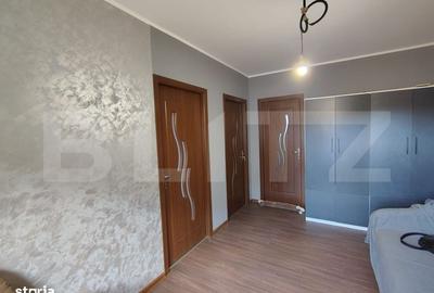Casă cu 4 camere în Comșești - 10