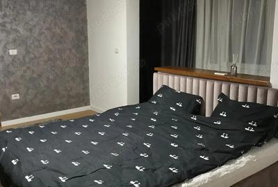Apartament cu 2 camere semidecomandat în Ultracentral - 5