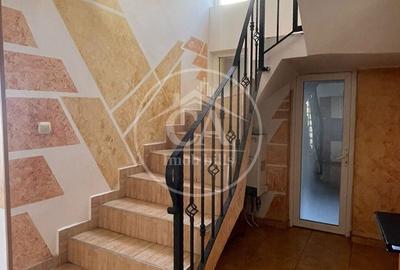 Casă cu 4 camere în Sântandrei - 14