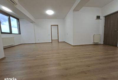 Apartament cu 2 camere semidecomandat în Apărătorii Patriei - 18