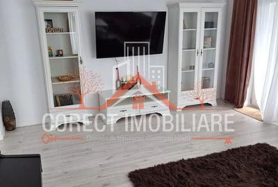Casă cu 4 camere cu Teren 400 Mp în Central - 10