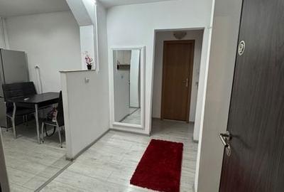 Apartament cu 2 camere decomandat în Calea Aradului - 1