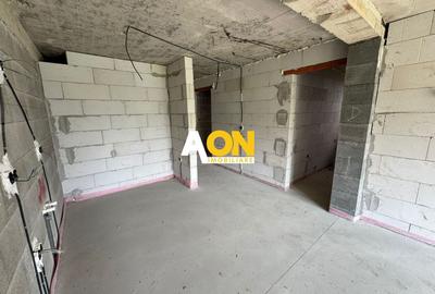 Apartament cu 3 camere decomandat în Central - 2