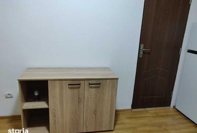 Apartament cu 2 camere în Intim