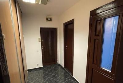 Garsonieră decomandată în Vitanul Nou
