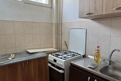 Garsonieră în Mănăștur - 7