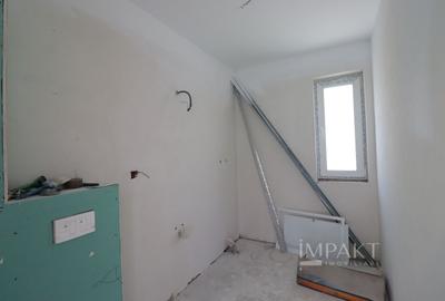Casă individuală cu 5 camere cu Canalizare în Dezmir - 11