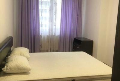 Apartament cu 3 camere în Ceuaș - 1