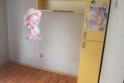 Apartament cu 2 camere în Petros