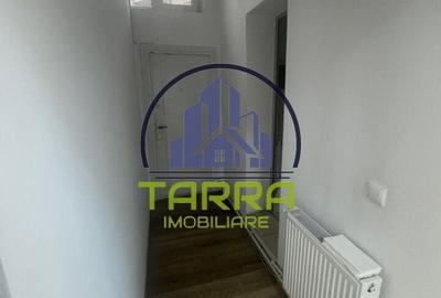 Spațiu comercial, de 72 mp, în Cetate - 2