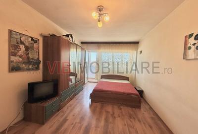 Apartament cu 4 camere decomandat în Ștefan cel Mare - 7