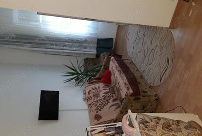 Casă cu 5 camere cu Teren 550 Mp în Sulina - 4