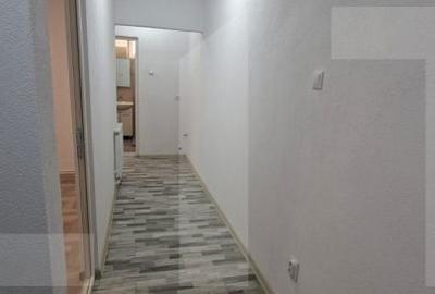 Apartament cu 3 camere în Central - 9