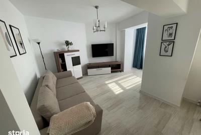 Apartament cu 2 camere în Obor - 6