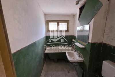 Apartament cu 2 camere semidecomandat în Govândari - 19