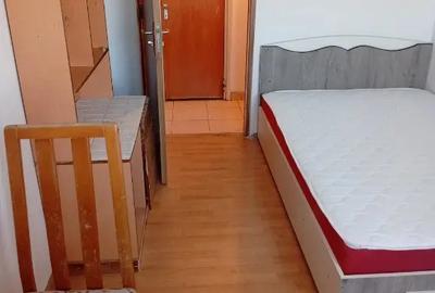 Garsonieră în Giurgiului