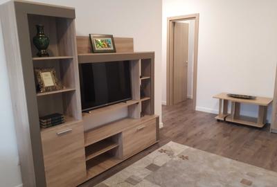 Apartament cu 2 camere decomandat în Tudor Vladimirescu - 3