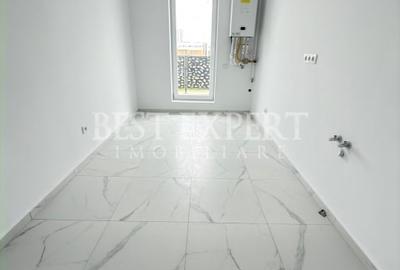 Apartament cu 2 camere decomandat în Theodor Pallady - 2