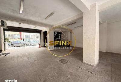 Casă cu 6 camere cu Teren 317 Mp în Cotroceni - 2