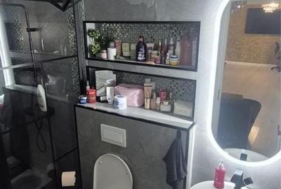 Casă cu 3 camere în Central - 4