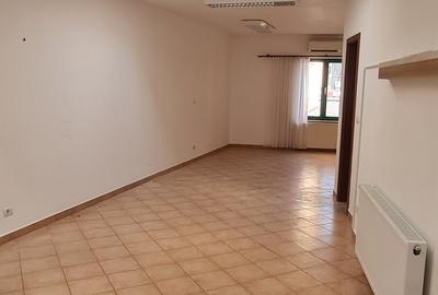 Spațiu comercial, de 400 mp, în Central - 6