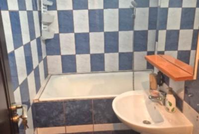 Apartament semidecomandat în Pantelimon