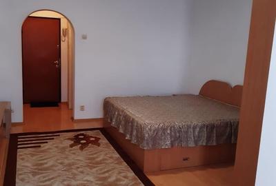 Garsonieră în Dristor