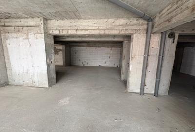 Spațiu comercial, de 240 mp, în Berceni - 3
