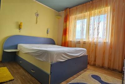 Apartament cu 2 camere în Central - 3