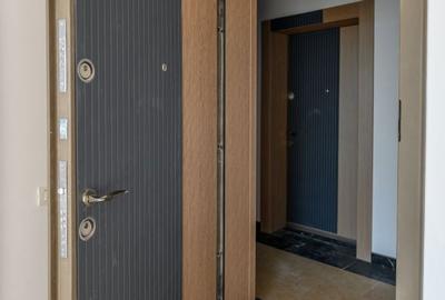 Apartament cu 2 camere în Pescărie - 6