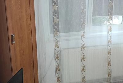 Apartament cu 2 camere decomandat în Teilor - 4