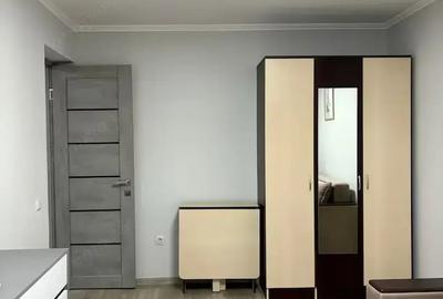 Apartament cu 2 camere decomandat în Pantelimon